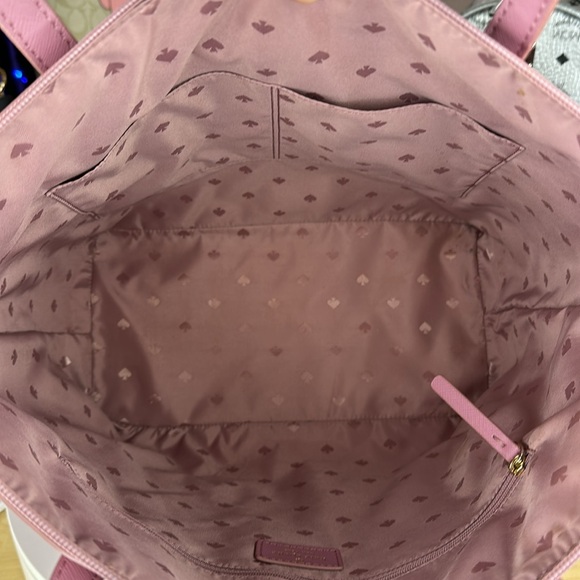 π₯KATE SPADE - S0480 - Picture 16 of 17